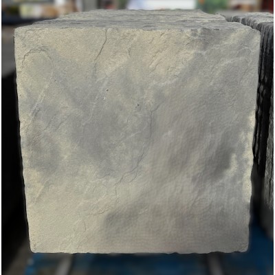 Cathedral Paving 600 x 600